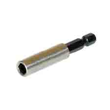 Ryobi 670283004 Bit Holder (oPC-279)