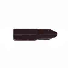 Ryobi 670800032 Bit Fh-ph #2 L25mm