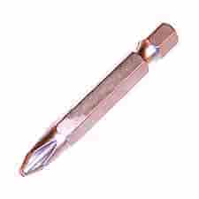Ryobi 670802046 Single Bit Hc STEEL(S2) Fh P