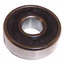 Ryobi 671004001 Ball Bearing 608Z(OPC-279)