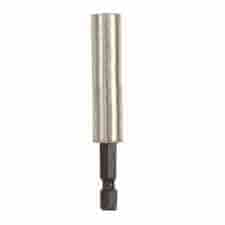 Ryobi 671220001 Magnet Bit Holder