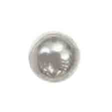 Ryobi 671400002 "ball,steel Dia. 0.25"""