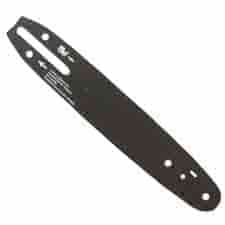 Ryobi 671834023 Guide Bar