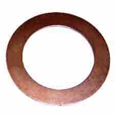 Ryobi 672025001 WASHER,OD43XID29.4X1.0mm