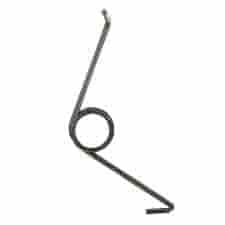 Ryobi 672090001 Spring,spindle Lock