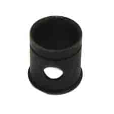 Ryobi 672200001 Sleeve