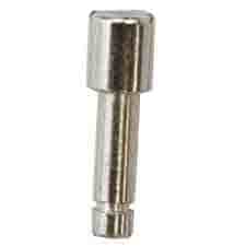 Ryobi 6722901 Lock Pin