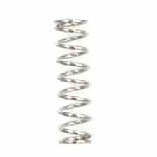 Ryobi 6749901 Spring