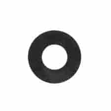 Ryobi 678050001 Flat Washer