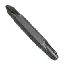 Ryobi 6782106 Bit Double Hc Steel Fh Ph