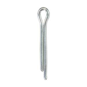 Ryobi 678279004 Cotter Pin