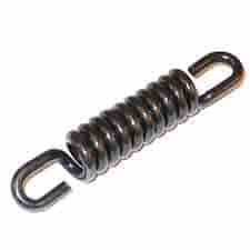 Ryobi 678321001 Spring Fdamper - T210035110 -