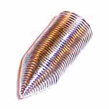 Ryobi 678407001 Cone Spring