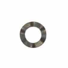 Ryobi 678434002 Washer  Wavey