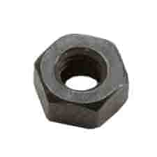 Ryobi 678536001 Nut M5 - 0.8 X 5