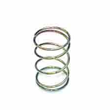 Ryobi 678749001 Spring