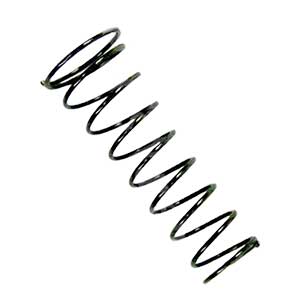 Ryobi 679973002 Trigger Spring Dia 06MM