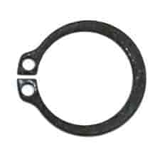 Ryobi 680370001 Retaining Ring