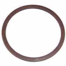 Ryobi 680767001 Retaining Ring Inner
