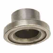 Ryobi 680774010 Inner Flange Bushing