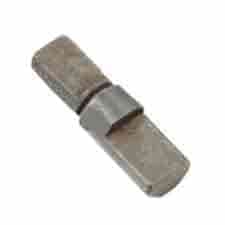 Ryobi 680910001 Steel Rod