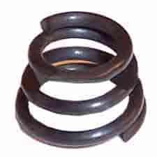 Ryobi 681230001 Spring Knob Bolt