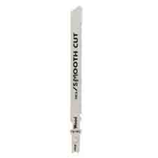 Ryobi 681849001 Blade Cut-wood