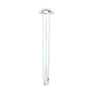 Ryobi 681866004 Axle 10MM X 9225MM