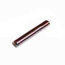 Ryobi 6833409 Pin