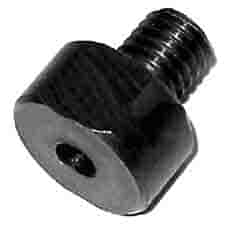 Ryobi 6887001 Nut (special) M8 X 1.25 X 17.5