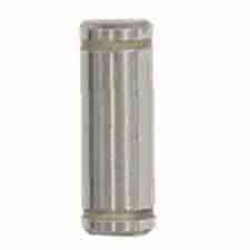 Ryobi 690009001 Plug 6x17MM