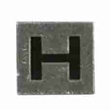 Ryobi 6900401 Slide Bushing