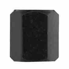 Ryobi 690043002 Collet Nut M14X1