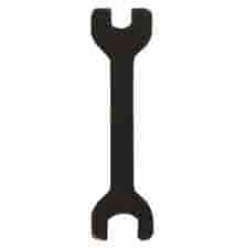 Ryobi 690214001 Wrench (oPC-279)