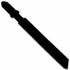 Ryobi 690227053 Blade Metal Cutting