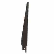 Ryobi 690347002 Release Mm - Saw Blade 6 6TPI