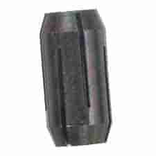 Ryobi 6904501 Replaced by 690045003 -"collet 1/4"""