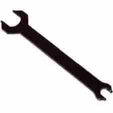 Ryobi 690604002 Wrench (oPC-289)