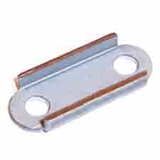 Ryobi 6906901 Cord Clamp