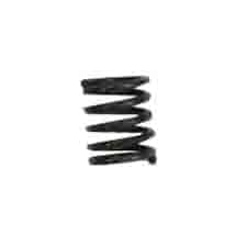 Ryobi 692450001 Spring