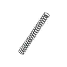 Ryobi 692526001 Spring Compression