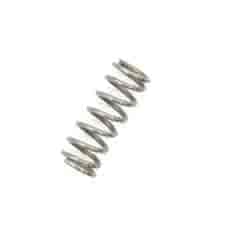Ryobi 692784001 Spring