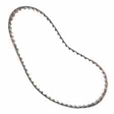 Ryobi 693475001 Spring OD14XDIA10X19