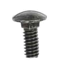 Ryobi 693616001 Bolt Carriage  -20 X 5/8 in
