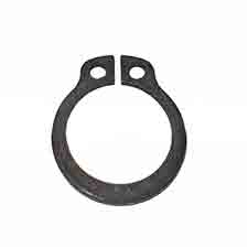 Ryobi 6939601 Retaining Ring