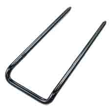 Ryobi 6953801 Extension Rail