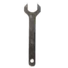 Ryobi 6960401 Wrench