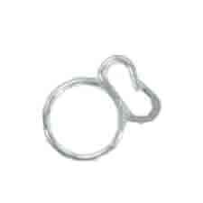 Ryobi 6969901 Clip