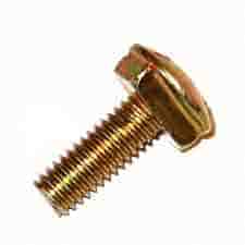 Ryobi 710-04071 Carriage Screw 5/16-18 X 1.0