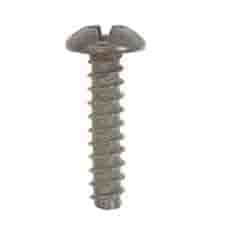 Ryobi 710-04232 Screw